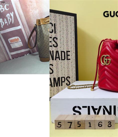 la nuova borsa dj gucci edizione san valentino|Gucci presenta la nuova collezione in edizione speciale per San .